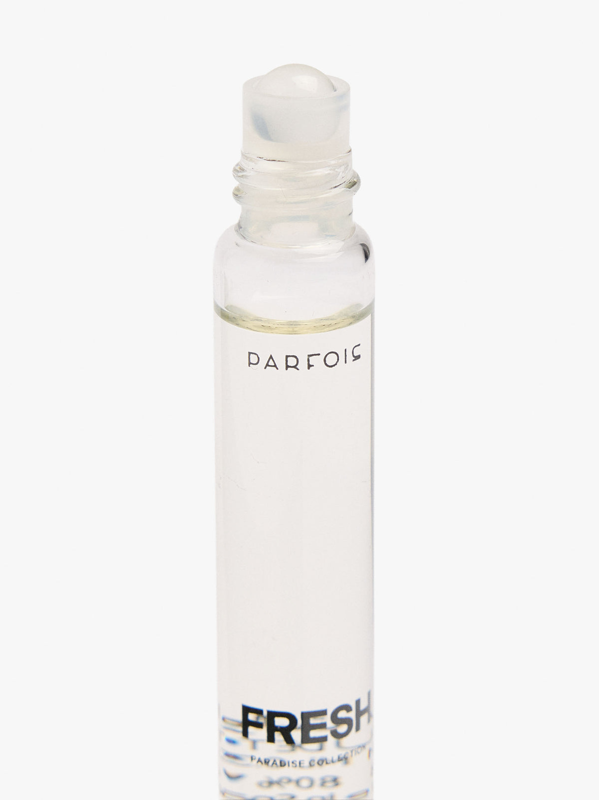Roll-On Fresh - Paradise Collection