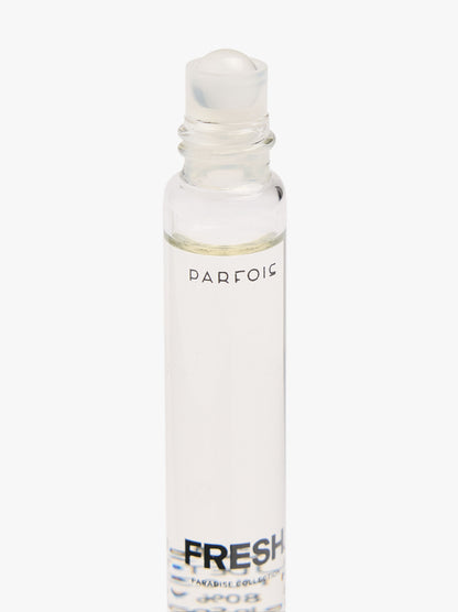 Roll-On Fresh - Paradise Collection