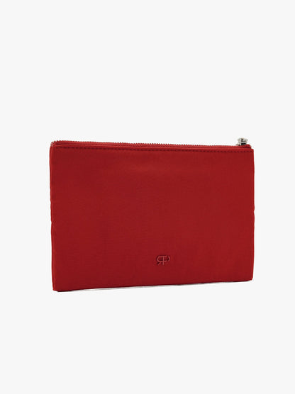 Double Nylon Multi-Purpose Pouch