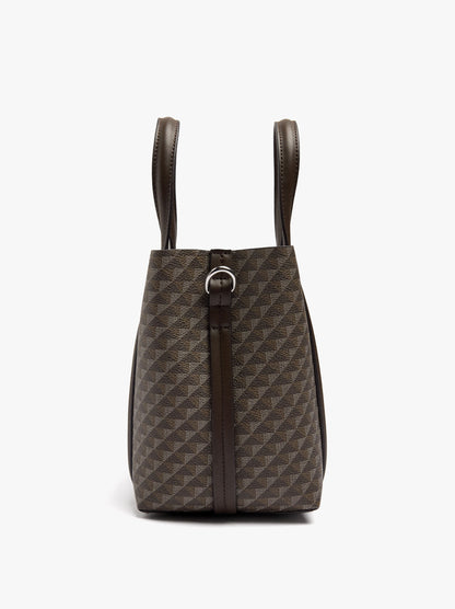 Printed Tote Bag