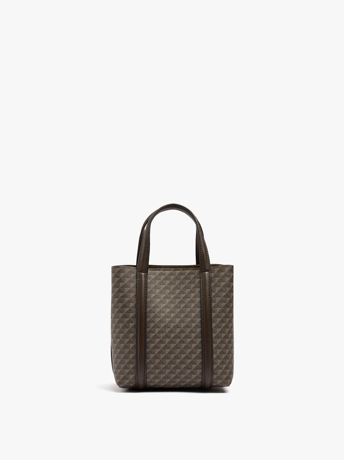 Printed Tote Bag