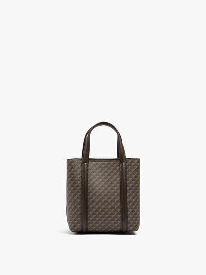 Printed Tote Bag