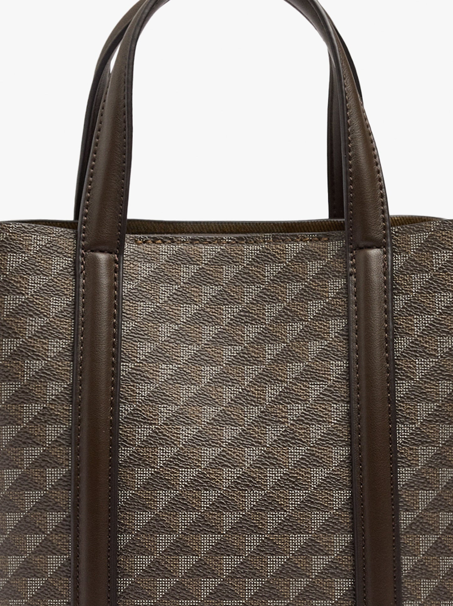 Printed Tote Bag
