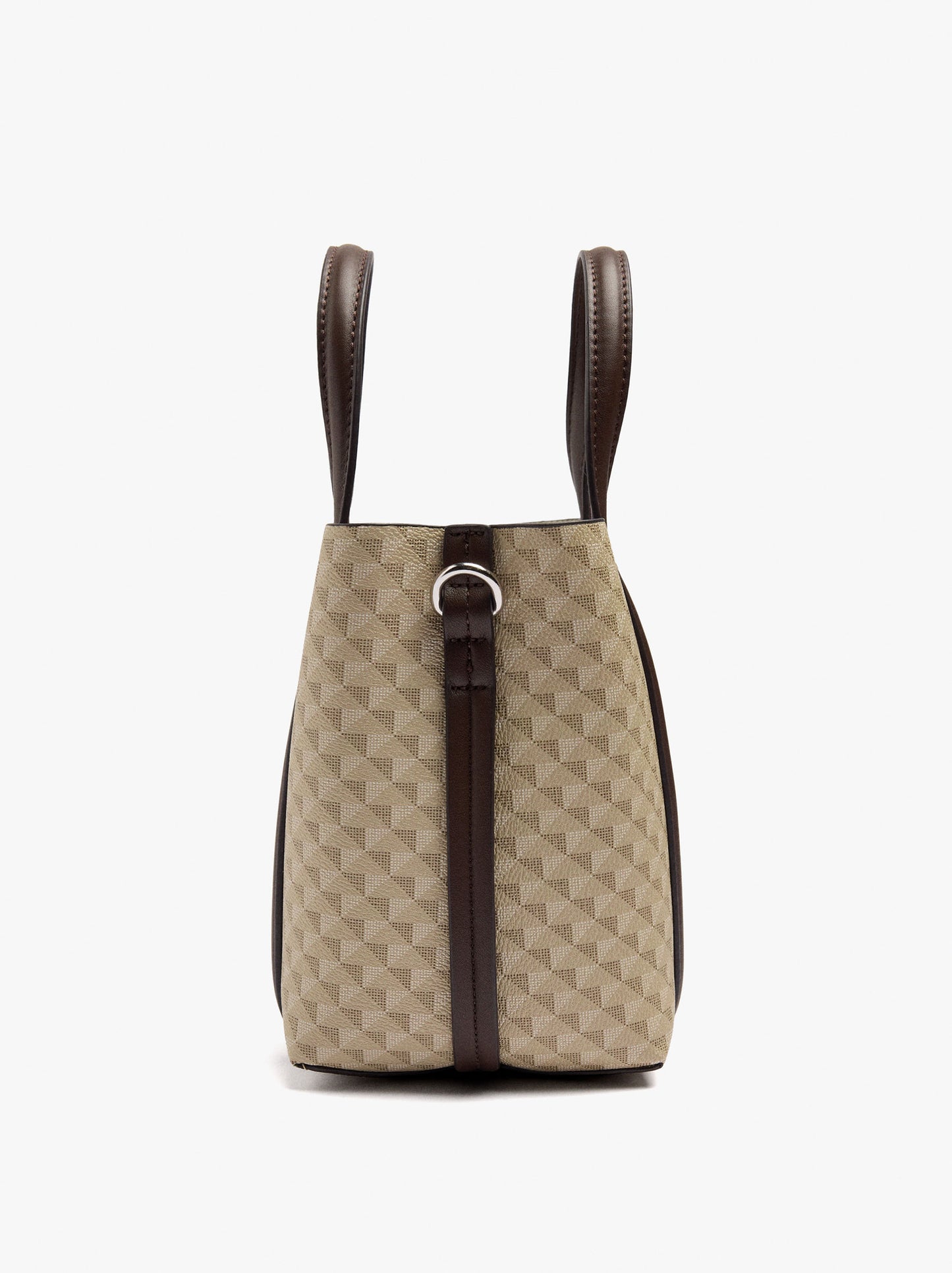 Printed Tote Bag