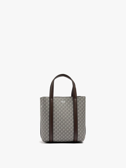 Printed Tote Bag