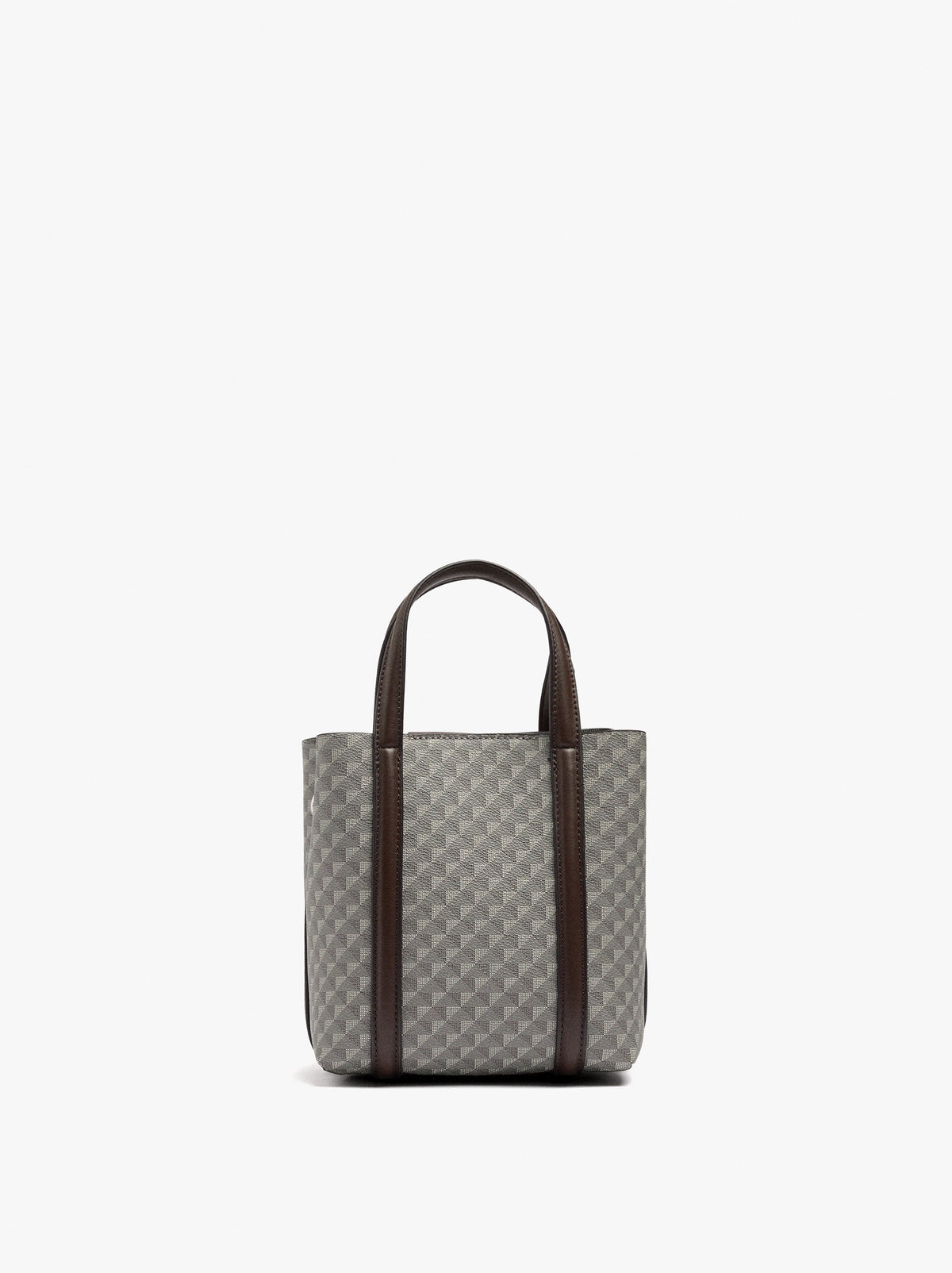 Printed Tote Bag