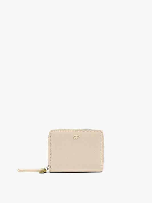 Basic Wallet Soft Texture
