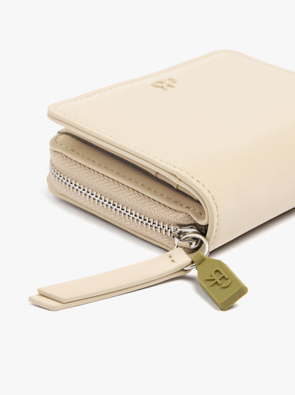 Basic Wallet Soft Texture