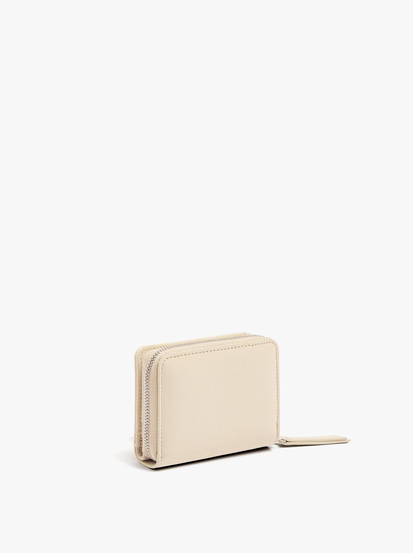 Basic Wallet Soft Texture