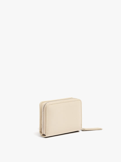 Basic Wallet Soft Texture