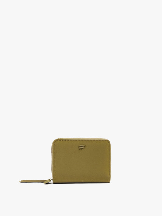 Basic Wallet Soft Texture