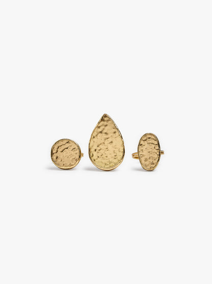 Trend Ring