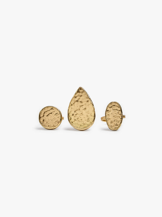 Trend Ring