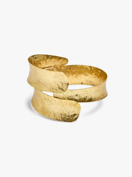 Double Effect Cuff