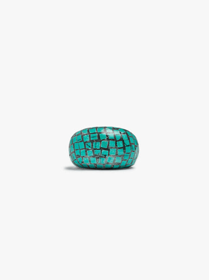 Maxi Rounded Ring