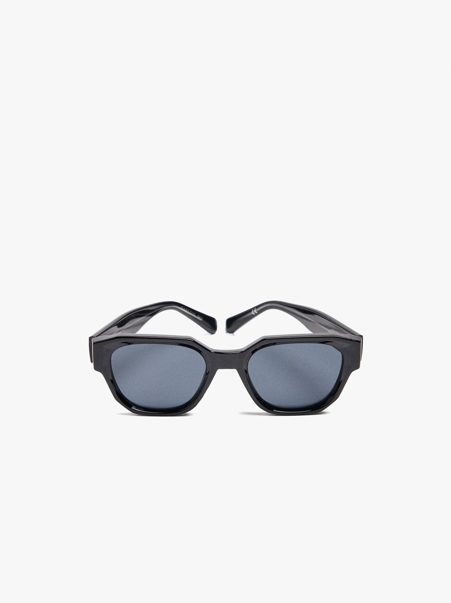 Square Sunglasses