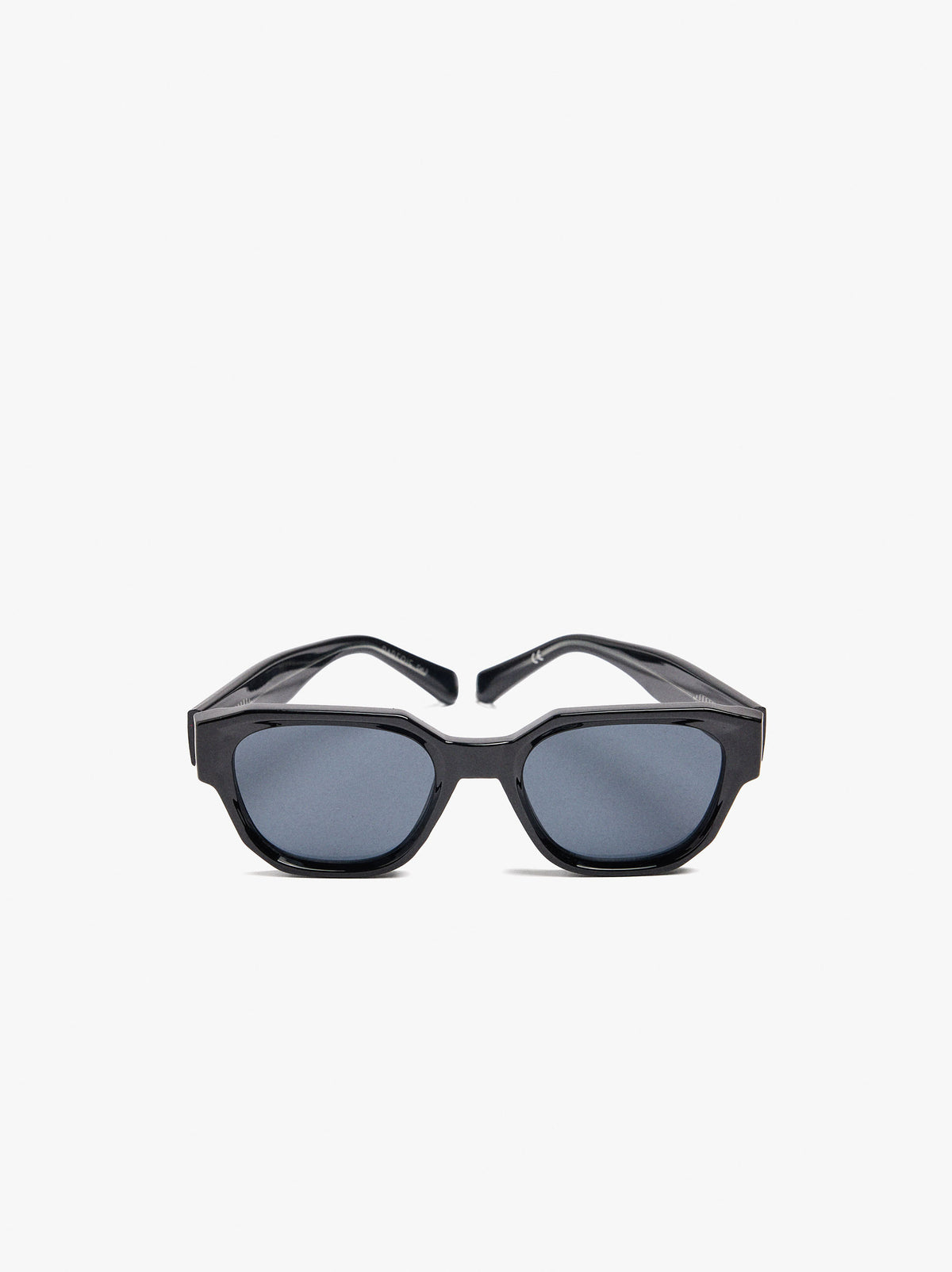 Square Sunglasses