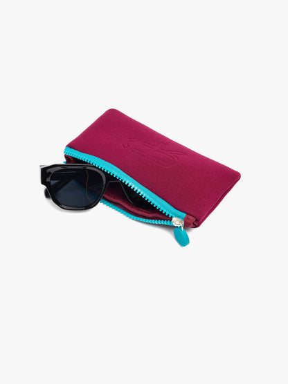 Square Sunglasses