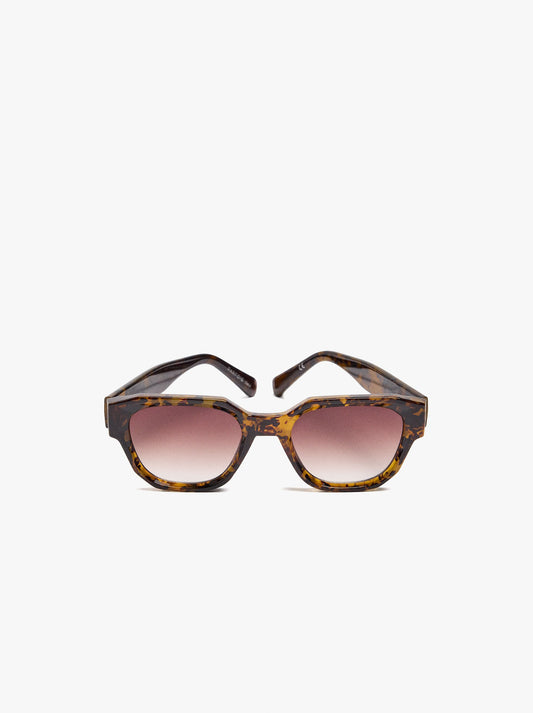Square Sunglasses