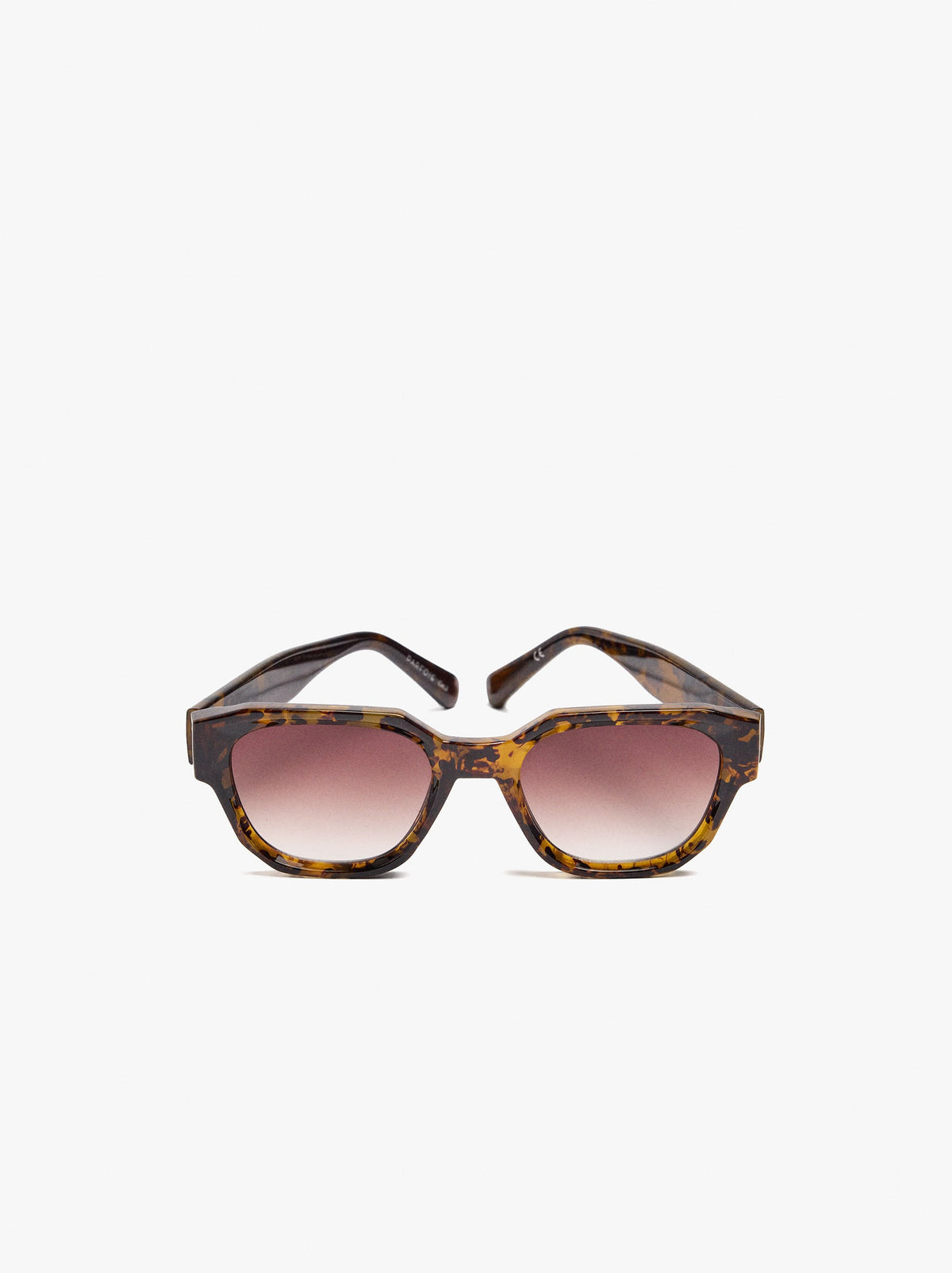 Square Sunglasses
