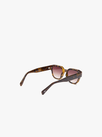 Square Sunglasses