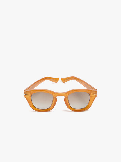Square Sunglasses