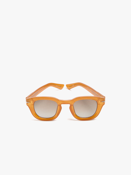 Square Sunglasses