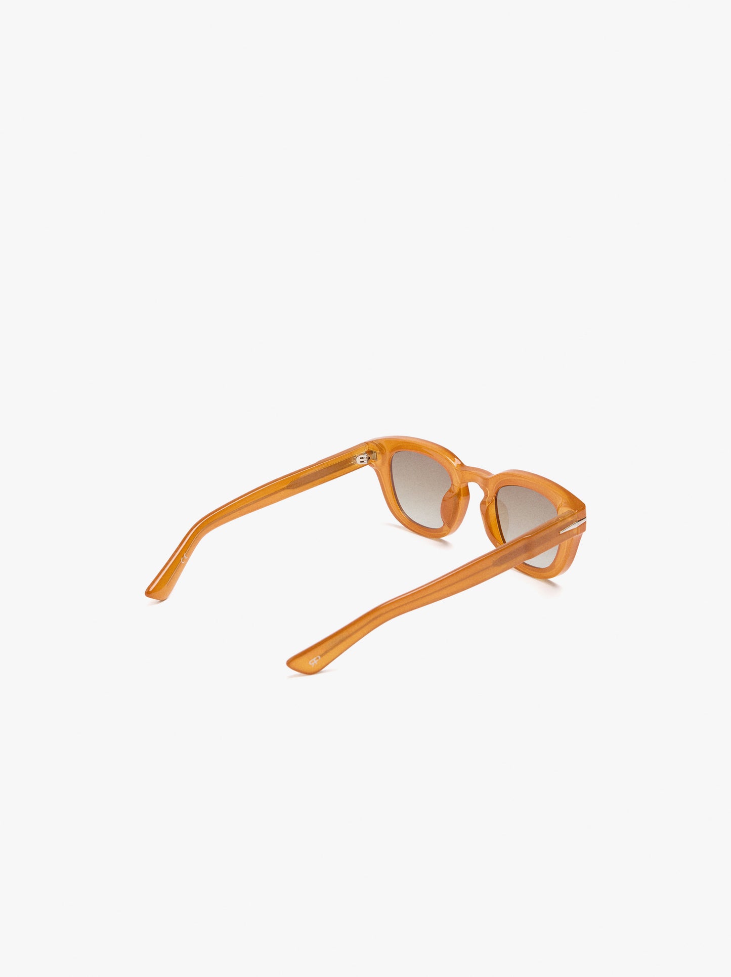 Square Sunglasses