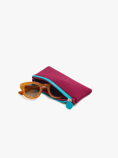 Square Sunglasses