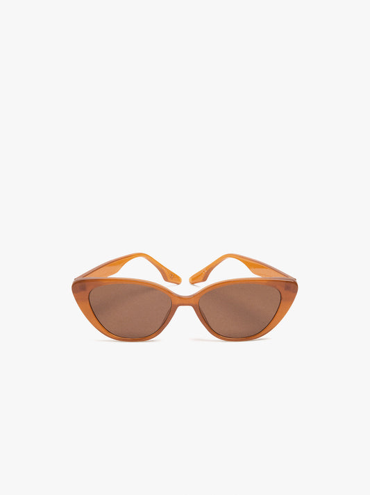 Cat Eye Sunglasses