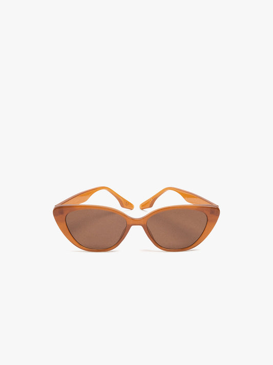 Cat Eye Sunglasses
