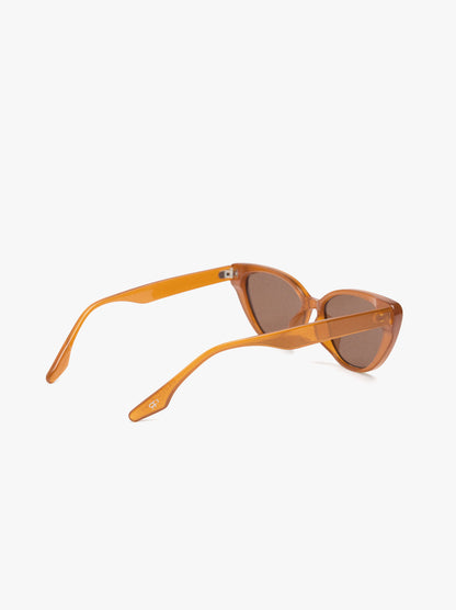 Cat Eye Sunglasses