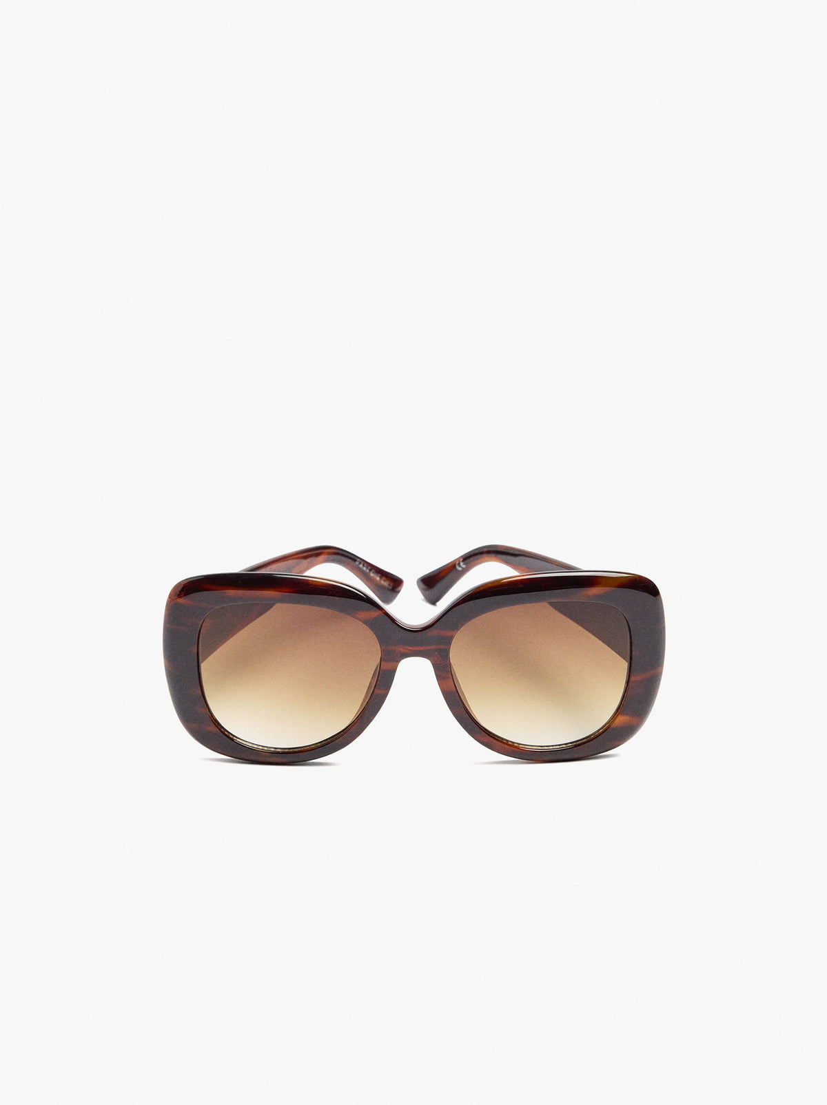 Butterfly Sunglasses