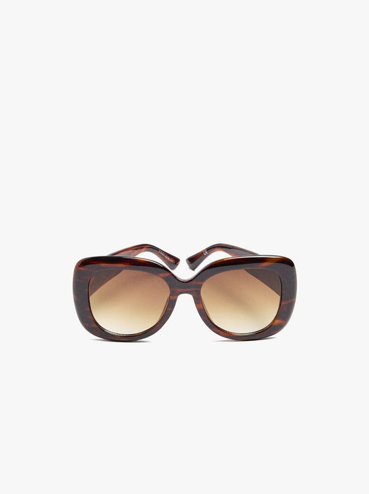 Butterfly Sunglasses