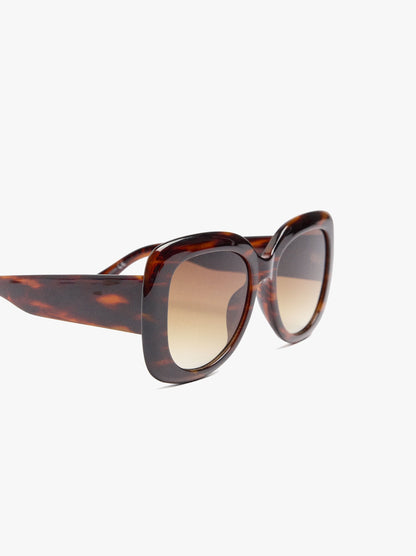 Butterfly Sunglasses