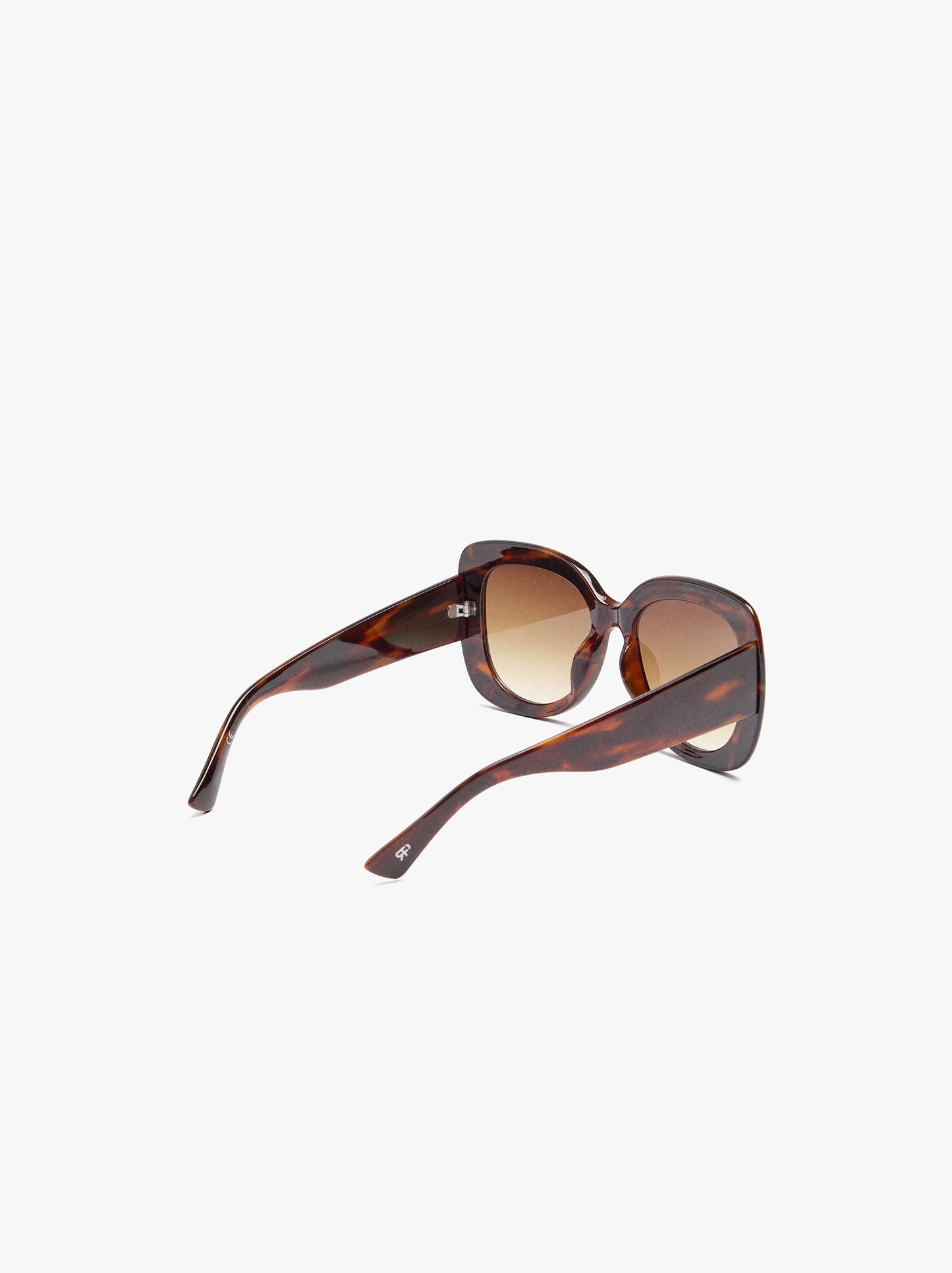 Butterfly Sunglasses