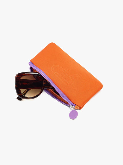 Butterfly Sunglasses