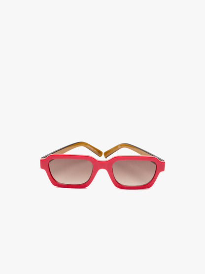 Square Sunglasses