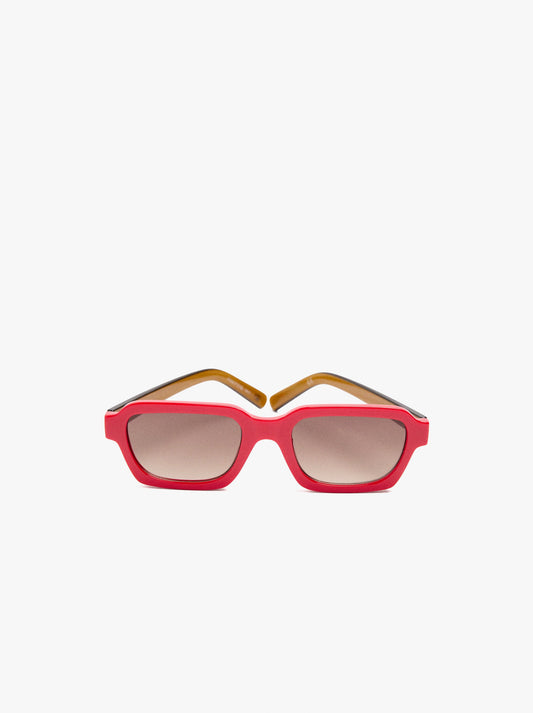 Square Sunglasses