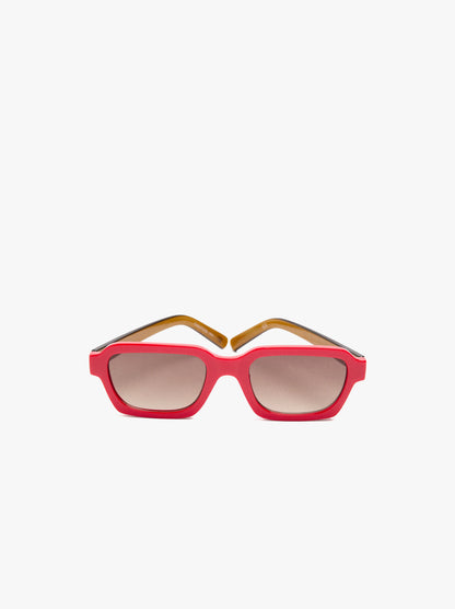 Square Sunglasses
