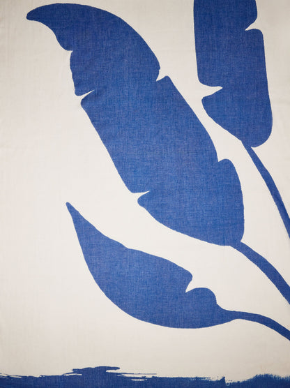 Cotton Printed Scarf
