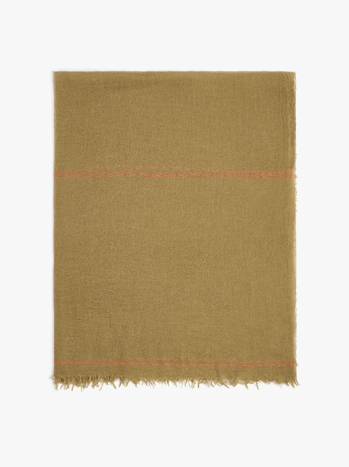 Pashmina Wool Blend