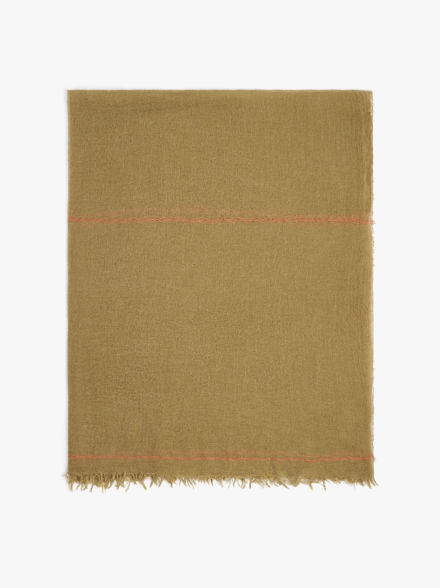 Pashmina Wool Blend
