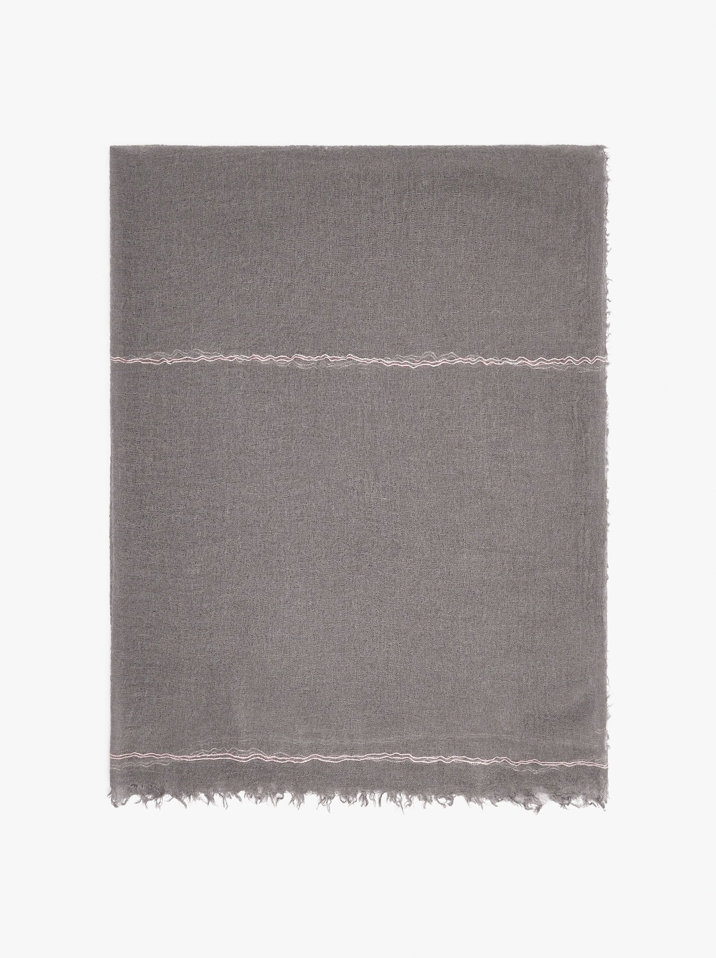 Pashmina Wool Blend