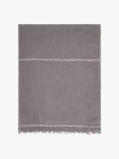 Pashmina Wool Blend