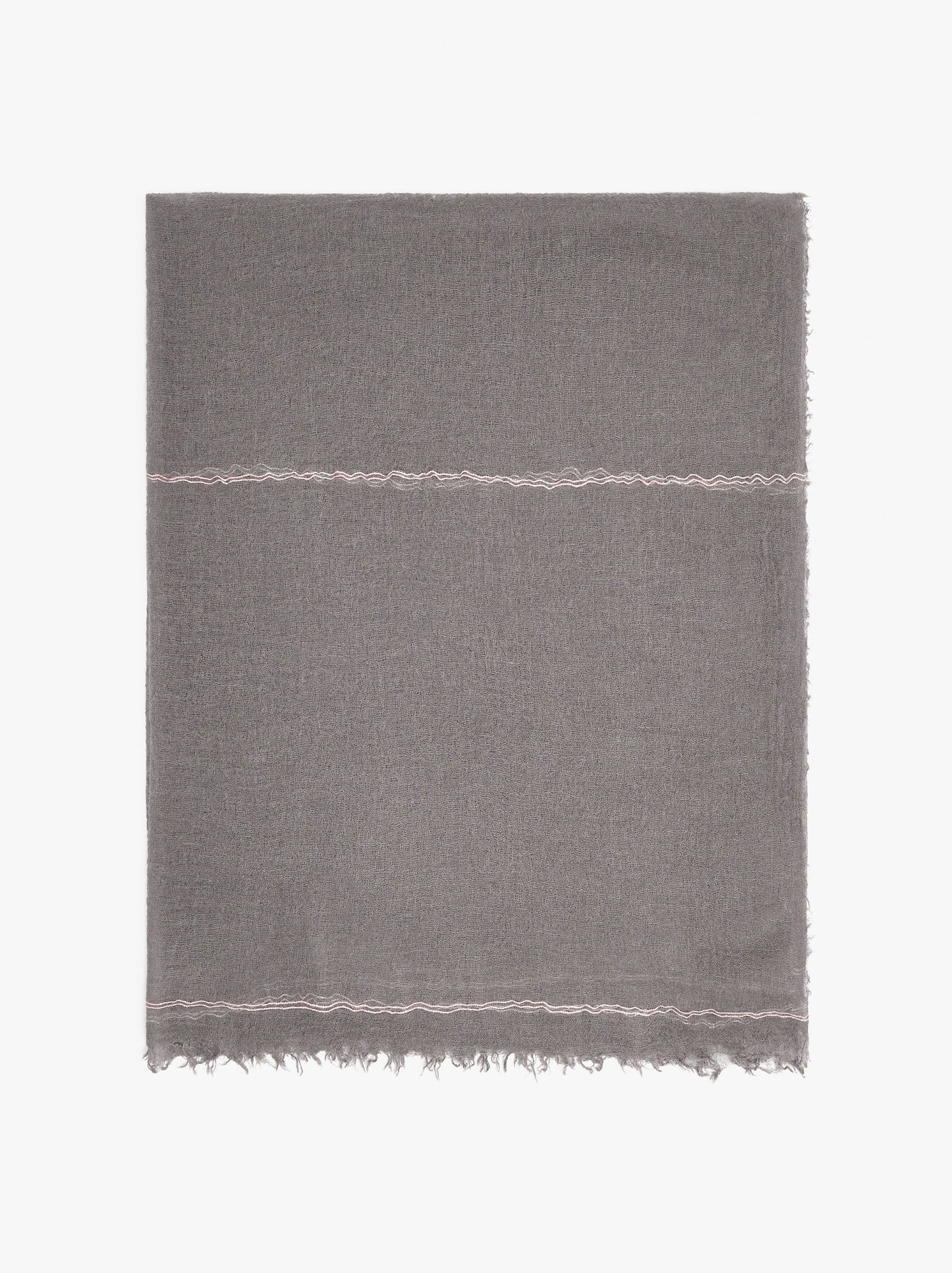 Pashmina Wool Blend