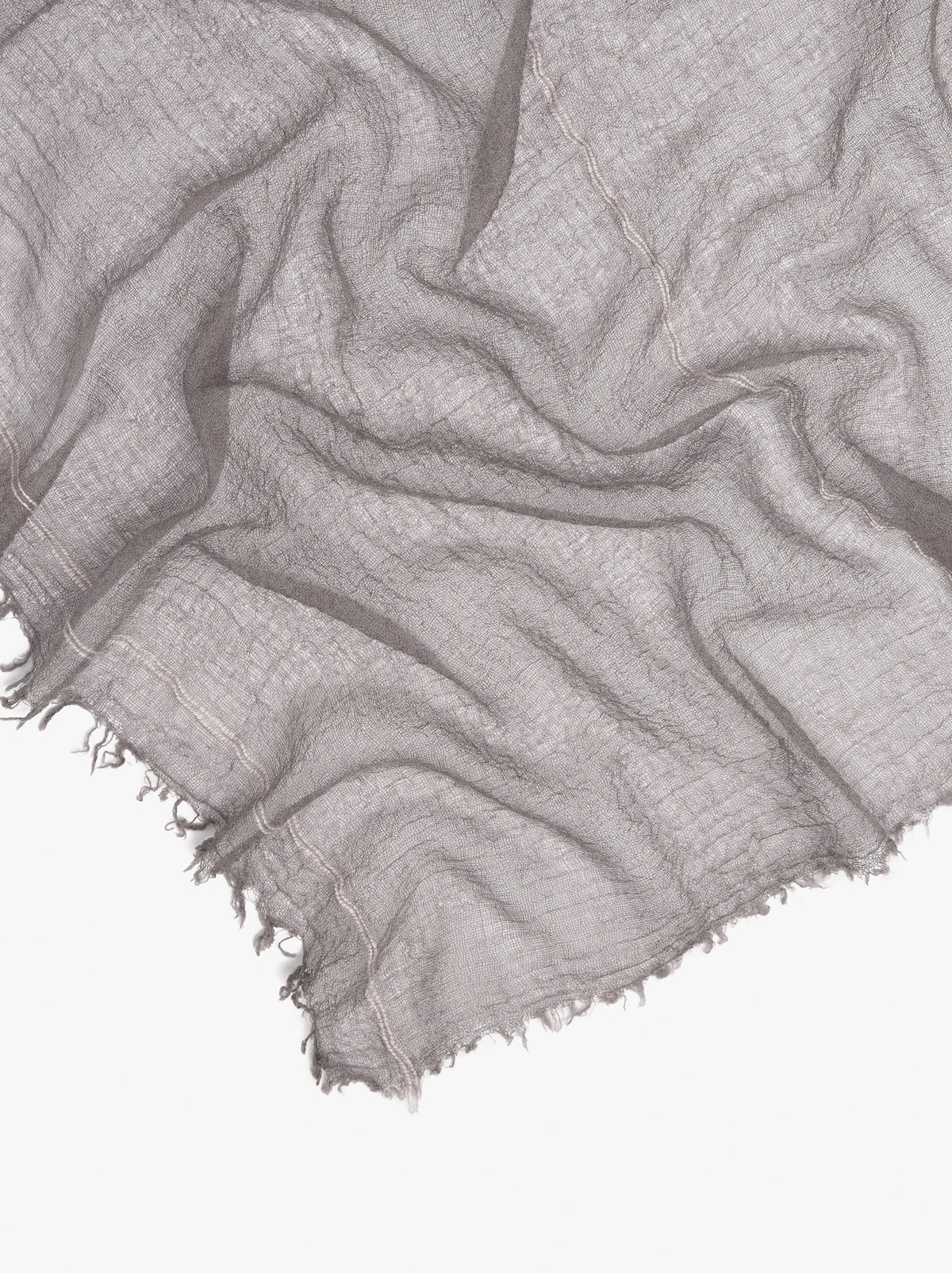 Pashmina Wool Blend