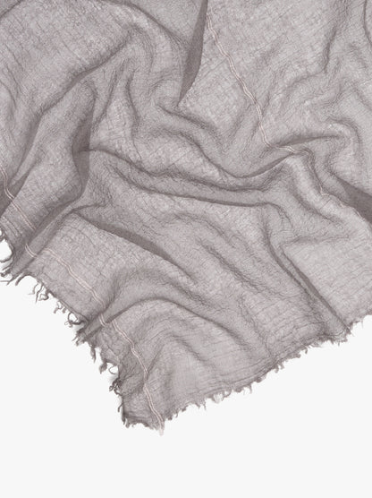 Pashmina Wool Blend