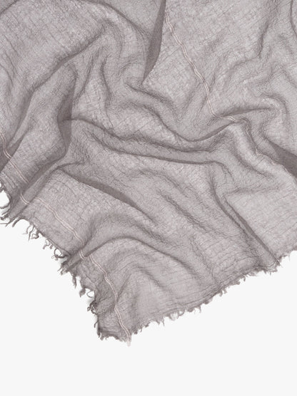 Pashmina Wool Blend
