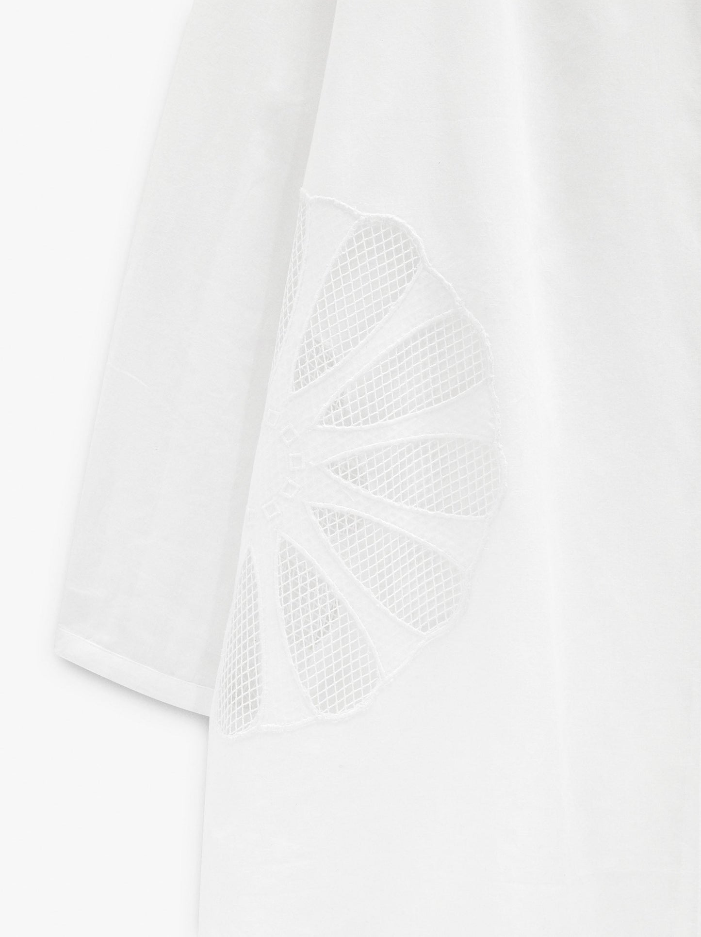 Paris Junho Fw26 Shirt